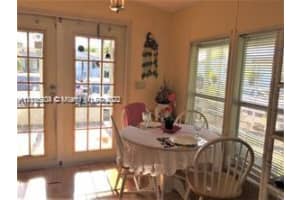 19800 SW 180th Ave LOT 266, Miami, FL 33187, Sold 07/19/22