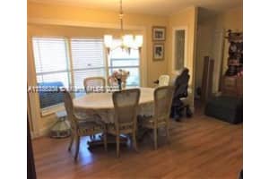 19800 SW 180th Ave LOT 266, Miami, FL 33187, Sold 07/19/22