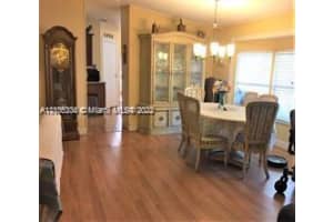 19800 SW 180th Ave LOT 266, Miami, FL 33187, Sold 07/19/22