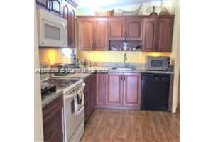 19800 SW 180th Ave LOT 266, Miami, FL 33187, Sold 07/19/22