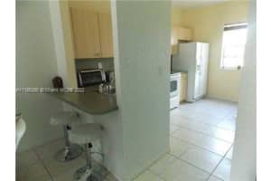 5620 NW 114th Path APT 212, Doral, FL 33178, Sold 05/23/22