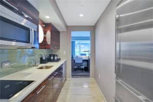 551 N Fort Lauderdale Beach Blvd H1003, Fort Lauderdale, FL 33304, Sold 09/12/22