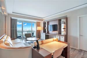551 N Fort Lauderdale Beach Blvd H1003, Fort Lauderdale, FL 33304, Sold 09/12/22