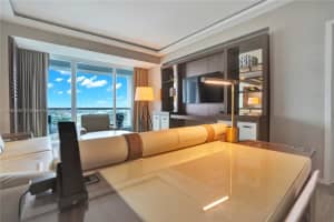 551 N Fort Lauderdale Beach Blvd H1003, Fort Lauderdale, FL 33304, Sold 09/12/22