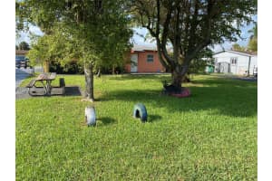 2541 NW 206th St, Miami Gardens, FL 33056, Sold 06/24/22