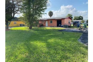 2541 NW 206th St, Miami Gardens, FL 33056, Sold 06/24/22
