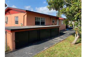 2541 NW 206th St, Miami Gardens, FL 33056, Sold 06/24/22