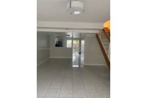 8680 NW 3rd Ln # 302-3, Miami, FL 33126, Sold 05/12/22