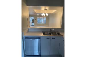 8680 NW 3rd Ln # 302-3, Miami, FL 33126, Sold 05/12/22