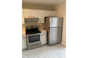 8680 NW 3rd Ln # 302-3, Miami, FL 33126, Sold 05/12/22