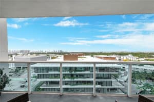 2301 Collins Ave APT 1130, Miami Beach, FL 33139, Sold 11/12/22