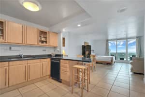 2301 Collins Ave APT 1130, Miami Beach, FL 33139, Sold 11/12/22