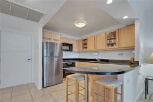 2301 Collins Ave APT 1130, Miami Beach, FL 33139, Sold 11/12/22
