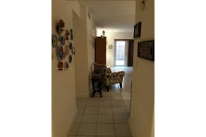 9954 N Kendall Dr Apt 214-2, Miami, FL 33176, Sold 05/06/22