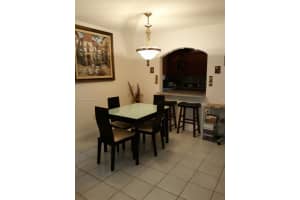 9954 N Kendall Dr Apt 214-2, Miami, FL 33176, Sold 05/06/22