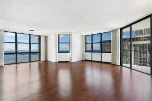 1901 Brickell Ave APT B1701, Miami, FL 33129, Sold 05/17/22