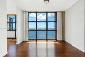 1901 Brickell Ave APT B1701, Miami, FL 33129, Sold 05/17/22