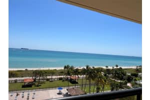 2555 Collins Ave APT 807, Miami Beach, FL 33140, Sold 07/31/23