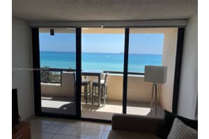 2555 Collins Ave APT 807, Miami Beach, FL 33140, Sold 07/31/23