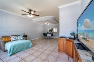 9852 NW 56th Pl, Coral Springs, FL 33076, Sold 05/31/22