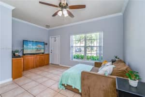9852 NW 56th Pl, Coral Springs, FL 33076, Sold 05/31/22