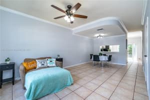 9852 NW 56th Pl, Coral Springs, FL 33076, Sold 05/31/22