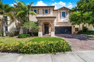 10453 SW 227th Terrace, Miami, FL 33190, Sold 06/21/22
