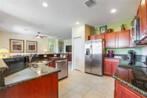 10453 SW 227th Terrace, Miami, FL 33190, Sold 06/21/22