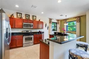 10453 SW 227th Terrace, Miami, FL 33190, Sold 06/21/22