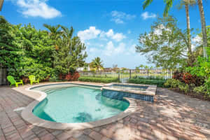 10453 SW 227th Terrace, Miami, FL 33190, Sold 06/21/22