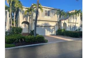 20785 NE 30th Pl, Aventura, FL 33180, Sold 05/31/22