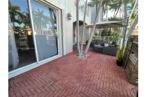20785 NE 30th Pl, Aventura, FL 33180, Sold 05/31/22