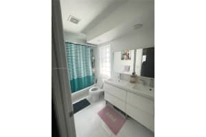20785 NE 30th Pl, Aventura, FL 33180, Sold 05/31/22