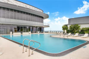 1000 Brickell Plaza #2803, Miami, FL 33131, Sold 05/31/22