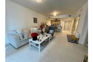 1000 Brickell Plaza #2803, Miami, FL 33131, Sold 05/31/22