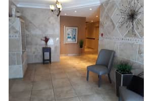 2710 S Ocean Dr APT 307, Hollywood, FL 33019, Sold 09/12/22