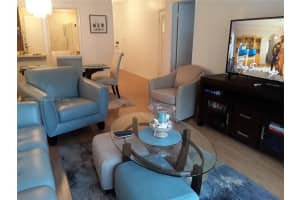 2710 S Ocean Dr APT 307, Hollywood, FL 33019, Sold 09/12/22