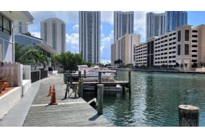 314 Poinciana Island Dr #806, Sunny Isles Beach, FL 33160, Sold 08/02/22