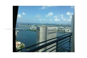 325 S Biscayne Blvd #4214, Miami, FL 33131, Sold 07/15/22