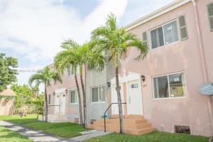 8449 NW 4th Ave #8449, Miami, FL 33150, Sold 08/30/22