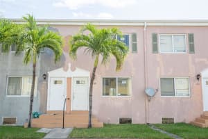 8449 NW 4th Ave #8449, Miami, FL 33150, Sold 08/30/22