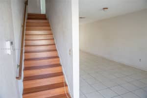 8449 NW 4th Ave #8449, Miami, FL 33150, Sold 08/30/22