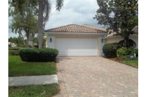 713 Hudson Bay Dr, Palm Beach Gardens, FL 33410, Sold 06/01/22