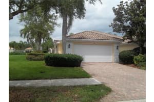713 Hudson Bay Dr, Palm Beach Gardens, FL 33410, Sold 06/01/22