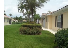713 Hudson Bay Dr, Palm Beach Gardens, FL 33410, Sold 06/01/22