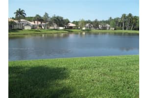 713 Hudson Bay Dr, Palm Beach Gardens, FL 33410, Sold 06/01/22