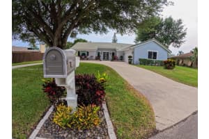 4578 Palo Verde Dr, Boynton Beach, FL 33436, Sold 05/27/22