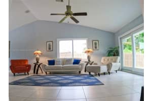 4578 Palo Verde Dr, Boynton Beach, FL 33436, Sold 05/27/22