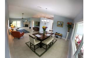4578 Palo Verde Dr, Boynton Beach, FL 33436, Sold 05/27/22