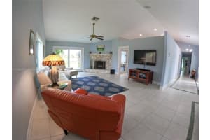 4578 Palo Verde Dr, Boynton Beach, FL 33436, Sold 05/27/22
